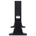 ИБП Ippon Smart Winner II 3000