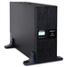 ИБП Ippon Smart Winner II 3000