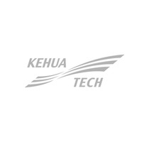Батарейный модуль Kehua для KR1000L-J+ (АКБ 3 шт. / 9 Ач)