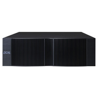 Батарея BAT VGD-240V RM для ИБП Powercom VRT-10K ЗУ 1A Батарея BAT VGD-240V RM для ИБП Powercom VRT-10K ЗУ 1A