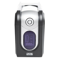 ИБП Powercom IMD-525AP ИБП Powercom IMD-525AP