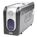 ИБП Powercom IMD-625AP