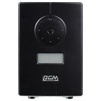 ИБП Powercom INF-1500 ИБП Powercom INF-1500
