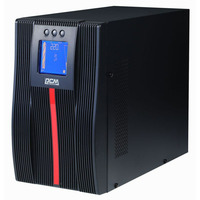 ИБП Powercom MAC-1500