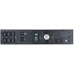ИБП Powercom MRT-1500SE
