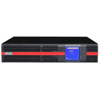 ИБП Powercom MRT-6000