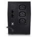 ИБП Powercom Raptor RPT-800AP