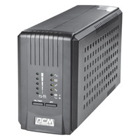 ИБП Powercom SPT-700-II ИБП Powercom SPT-700-II