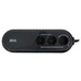 ИБП Powercom WOW-500U