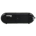 ИБП Powercom WOW-700U