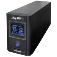 ИБП Rucelf UPI-800-12-EL