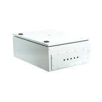 ИБП SKAT SMART UPS-1000 IP65 SNMP Wi-Fi