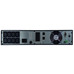 ИБП SVC TRX11-1KL-LCD/AS09C13