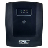 ИБП SVC V-1500-R