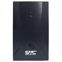 ИБП SVC V-650-R/M