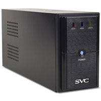 ИБП (UPS) SVC V-500-L