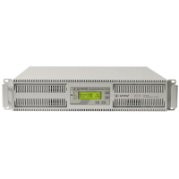 ИБП Штиль SR1102L ИБП Штиль SR1102L