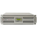 ИБП Штиль SR3110L (10 кВА, 3:1)