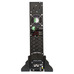 ИБП Штиль STR1103TLD