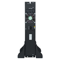 ИБП Штиль STR300SL