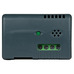Внешний температурный датчик SmartWatt UPS ULTIMA temperature sensor (для работы необходима плата UPS ULTIMA SNMP CARD)