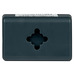 Внешний температурный датчик SmartWatt UPS ULTIMA temperature sensor (для работы необходима плата UPS ULTIMA SNMP CARD)