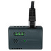 Внешний температурный датчик SmartWatt UPS ULTIMA temperature sensor (для работы необходима плата UPS ULTIMA SNMP CARD)