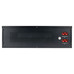 Батарейный модуль SECURE BP 240/9 для ИБП SmartWatt UPS SECURE 6kVA L/UPS SECURE 10kVA L