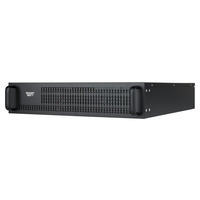 Батарейный модуль SECURE BP 36/14 для ИБП SmartWatt UPS SECURE IEC 1kVA L/UPS SECURE EURO 1kVA L