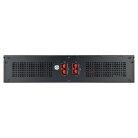 Батарейный модуль SECURE BP 36/14 для ИБП SmartWatt UPS SECURE IEC 1kVA L/UPS SECURE EURO 1kVA L