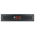 Батарейный модуль SECURE BP 36/14 для ИБП SmartWatt UPS SECURE IEC 1kVA L/UPS SECURE EURO 1kVA L