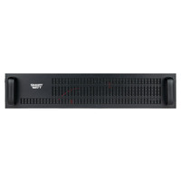 Батарейный модуль SECURE BP 72/7 для ИБП SmartWatt UPS SECURE IEC 2kVA L/UPS SECURE EURO 2kVA L