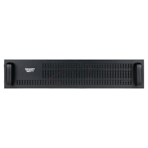 Батарейный модуль SECURE BP 72/7 для ИБП SmartWatt UPS SECURE IEC 2kVA L/UPS SECURE EURO 2kVA L