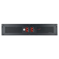 Батарейный модуль SECURE BP 72/7 для ИБП SmartWatt UPS SECURE IEC 2kVA L/UPS SECURE EURO 2kVA L