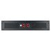 Батарейный модуль SECURE BP 72/7 для ИБП SmartWatt UPS SECURE IEC 2kVA L/UPS SECURE EURO 2kVA L