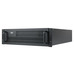 Батарейный модуль SECURE BP 96/14 для ИБП SmartWatt UPS SECURE IEC 3kVA L/UPS SECURE EURO 3kVA L
