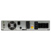 ИБП SmartWatt UPS DATA PRO COMBO 1kVA