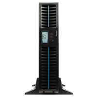 ИБП SmartWatt UPS DATA PRO COMBO 2kVA