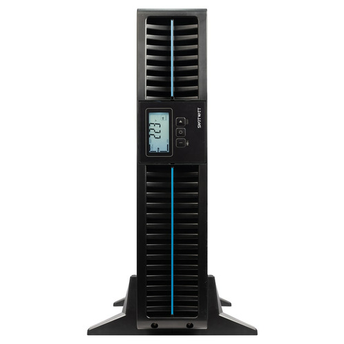 ИБП SmartWatt UPS DATA PRO COMBO 2kVA