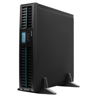 ИБП SmartWatt UPS DATA PRO COMBO 2kVA