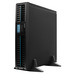 ИБП SmartWatt UPS DATA PRO COMBO 2kVA