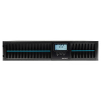 ИБП SmartWatt UPS DATA PRO COMBO 2kVA