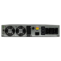 ИБП SmartWatt UPS DATA PRO COMBO 2kVA