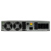 ИБП SmartWatt UPS DATA PRO COMBO 2kVA