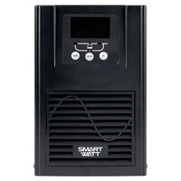 ИБП SmartWatt UPS MASTER IEC 1kVA ИБП SmartWatt UPS MASTER IEC 1kVA
