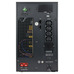 ИБП SmartWatt UPS MASTER IEC 2kVA L