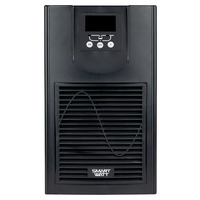 ИБП SmartWatt UPS MASTER IEC 3kVA