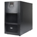 ИБП SmartWatt UPS POWERSHELL 3310