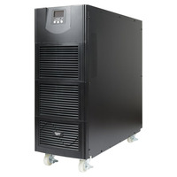 ИБП SmartWatt UPS POWERSHELL 3320