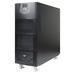 ИБП SmartWatt UPS POWERSHELL 3320